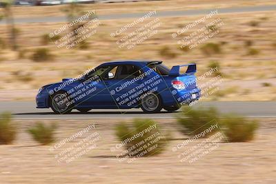 media/Oct-25-2025-West Coast Racing (Sat) [[9fdcbcd09c]]/Green group/Turn 2/